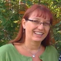Barbara Oster