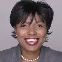 Rochelle Ferguson