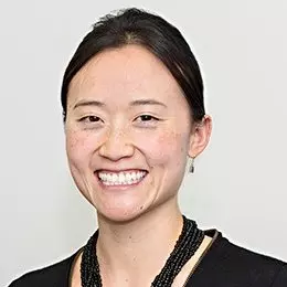 Melissa Birke Chu, LCSW