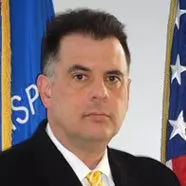 Christopher M. Garcia