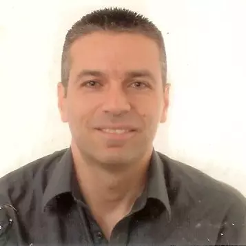 Laurent Shlomi Israel