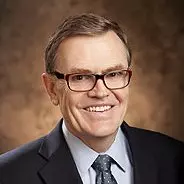 David Abney