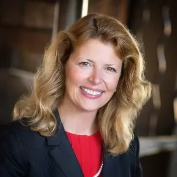 Lori R. Pew, MBA