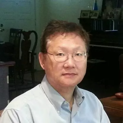 Mankoo Lee