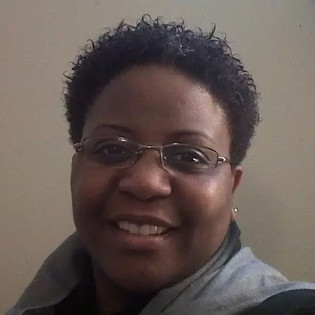 Susan Muleme Kasumba