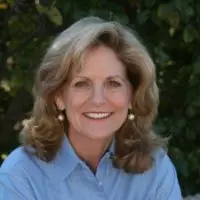 Jeanie Woolsey Olson