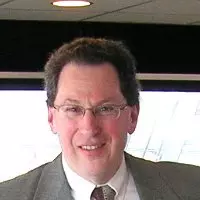 Abraham Kapulsky CPA, MBA
