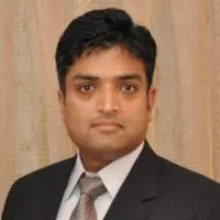 Asif Ehtesham, P.E., MBA