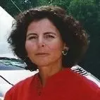 Barbara Marie Amato (LION)