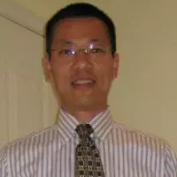 Jeff Gao
