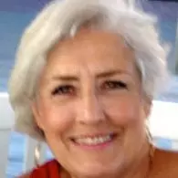 Susan Gongos