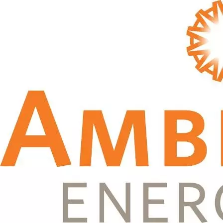 Ambit Energy