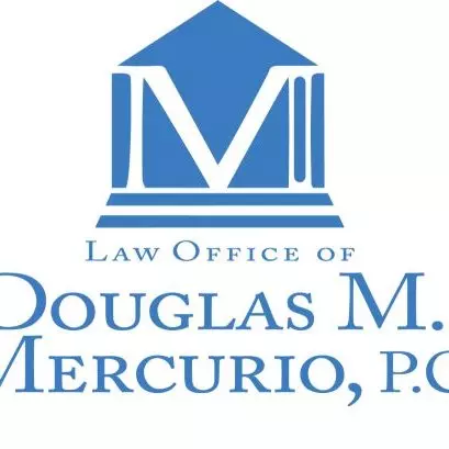 Douglas Mercurio