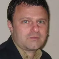 Boris Guzner