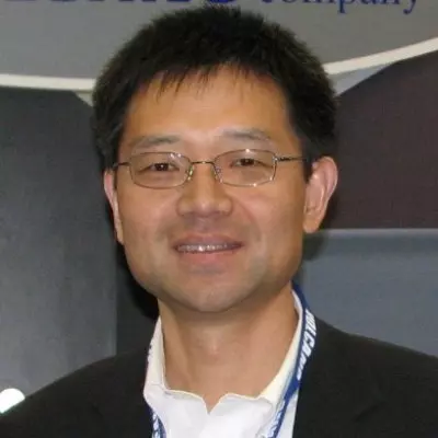 Nathan Li