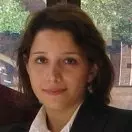 Mehra Nouroz Borazjany