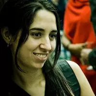 Angela Navarro