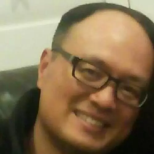 Zhengran Li