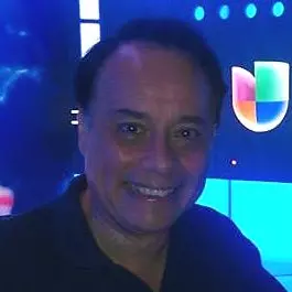 Alejandro Vidal-Felice