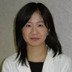 Yasuko Furumoto