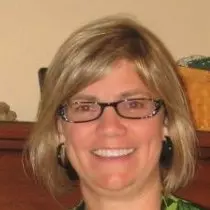 Barbara Branche, MBA, SPHR