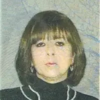 Galina Dementev, PMP
