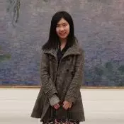 Joyce Yueyi Xing