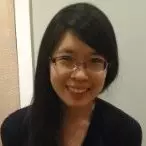 Michelle Hong