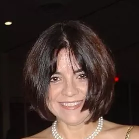 Patricia Sendra