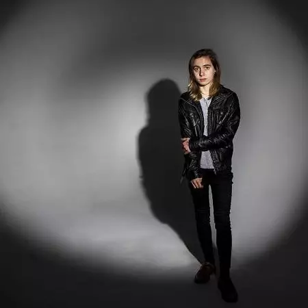 Julien Baker