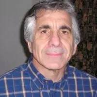 Larry DiPalma