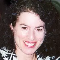 Karen Rosenberg Caccavo, MBA