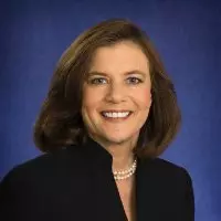 Monica Rafferty, CCIM