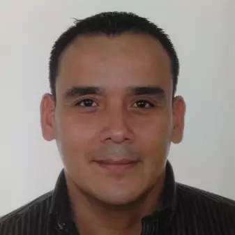 Marco Vinicio Aguilar Juarez