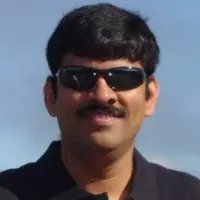 Jayapal Sreenivasan