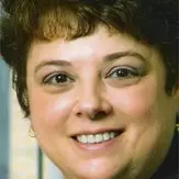 Susan Isola