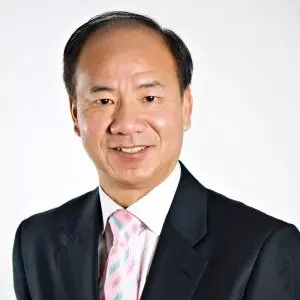 Wai H. Leung