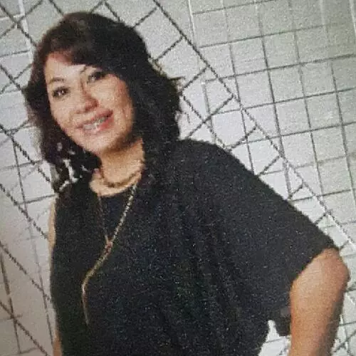 Mara Chavez