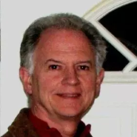 Mark Ladewig