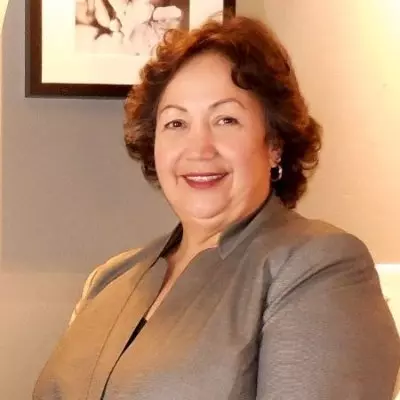 Dalia E. Perez-Salinas