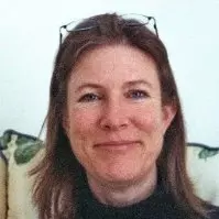 Carolyn Buresh, MS, LCPC