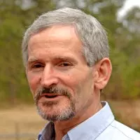 Doug Zweigoron