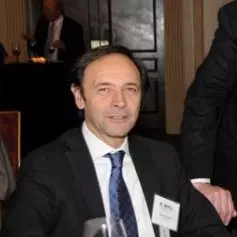 Massimo Risi