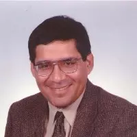 Jorge (Coco) G. Ruiz, MD, FACP