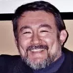 Don Furukawa