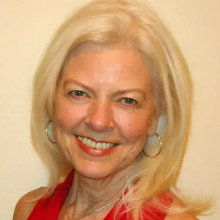 Janet Lyons