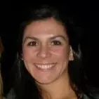 Vanessa M. Escobar