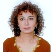 Anousheh Abbasnejad