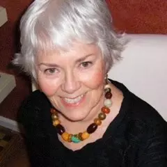 Linda Barr
