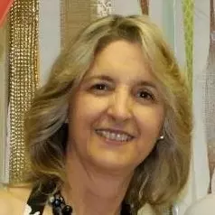 Cindy Cornelison